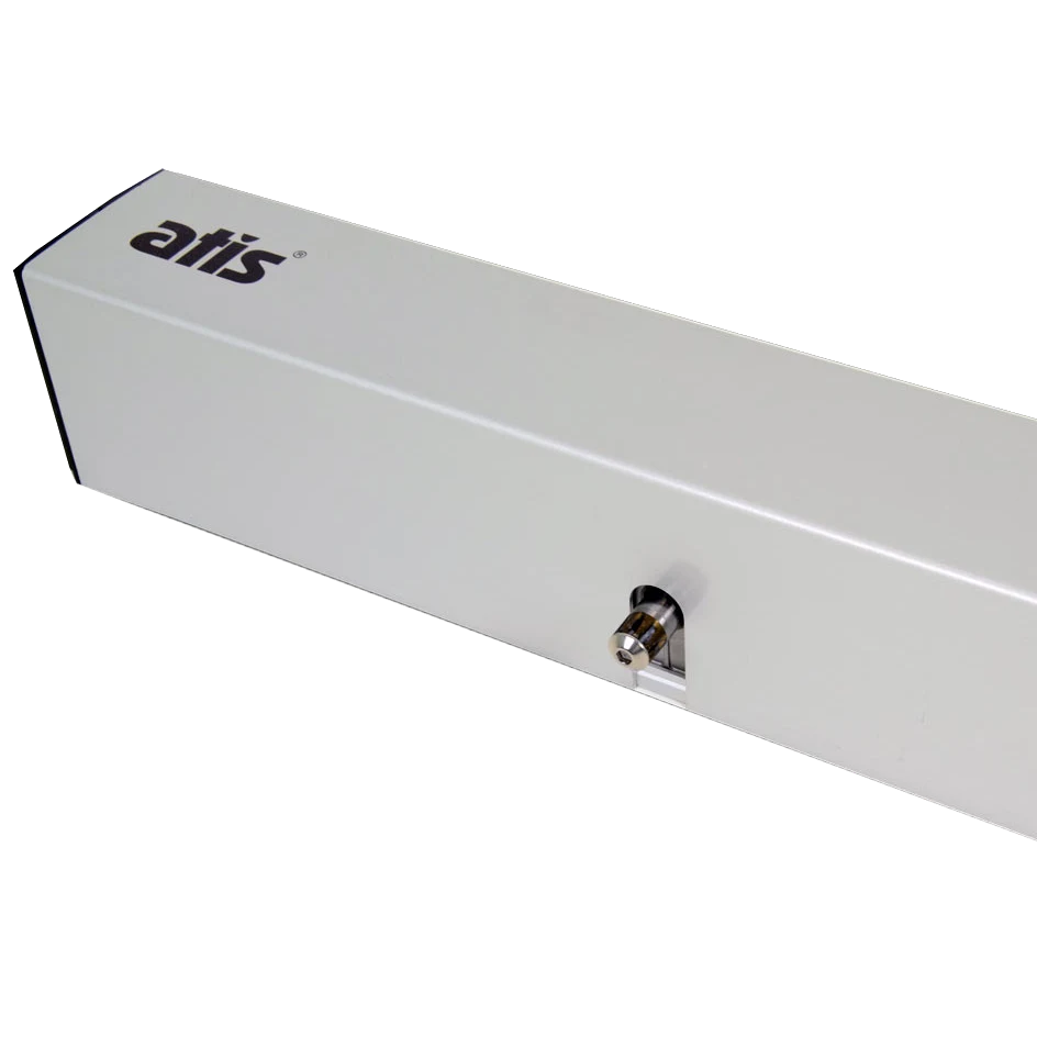 ATIS Automatic Door Opener DBQ1-AC з електроприводом для автоматичних дверей Дотягувач - Зображення 3