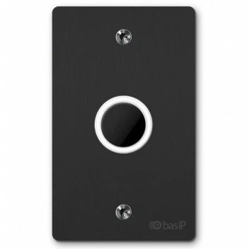 bas-ip_sh-45tu_black