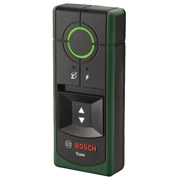 bosch-truvo