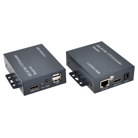 cat5evga22