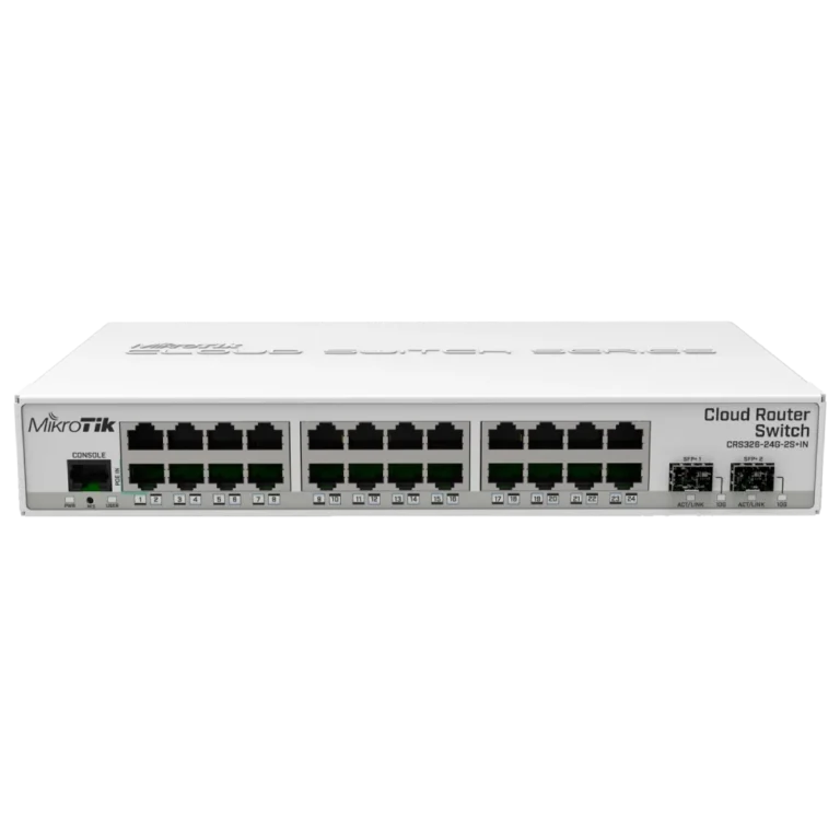 crs326-24g-2sin1