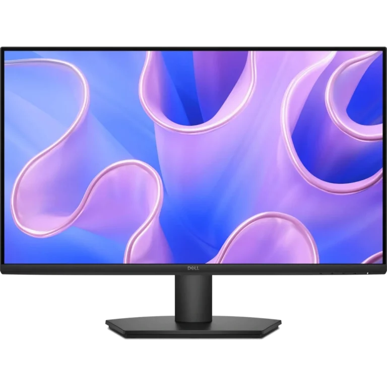 dell-monitor-27-se2725hm