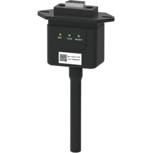Deye Stick Logger LSE-3 Lan RJ-45 Модуль моніторінгу