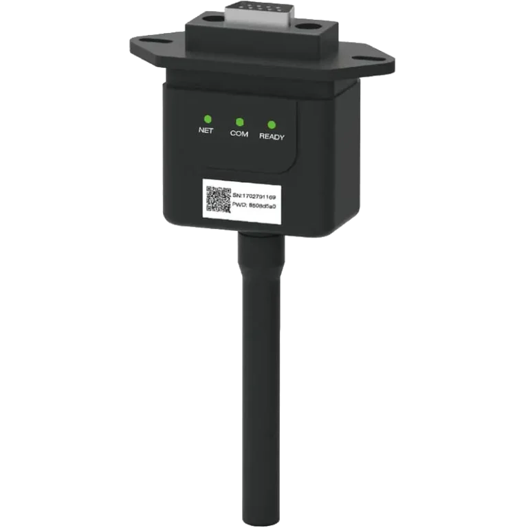 deye-stick-logger-lsemi