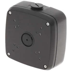 Dahua DH-PFA121-B комутаційний бокс