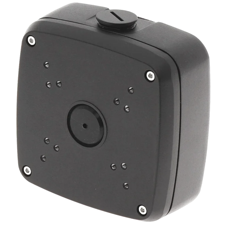 dh-pfa121-b