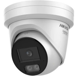 DS-2CD23166G3-I2UY(eF) 16МП (2.8мм) IP відеокамера Hikvision