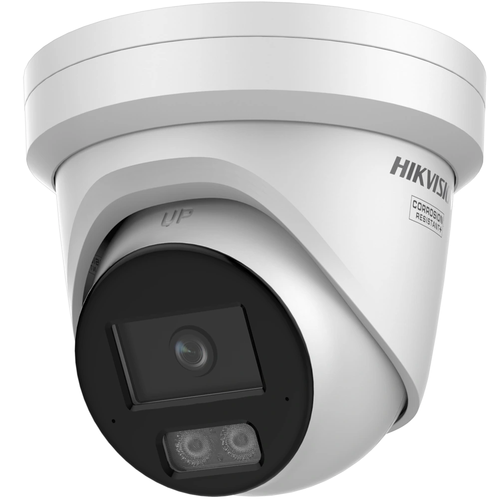 DS-2CD23166G3-I2UY(eF) 16МП (2.8мм) IP відеокамера Hikvision
