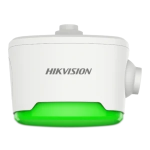 DS-TCP440-B(E) 2.8 мм Паркувальна камера Hikvision