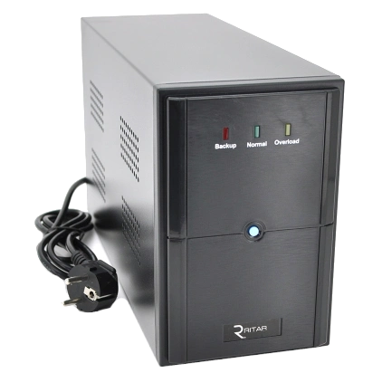 e-rtm1000-led