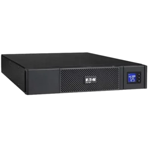 Eaton 5SC 1000VA/700W 8xC13 Джерело безперебійного живлення