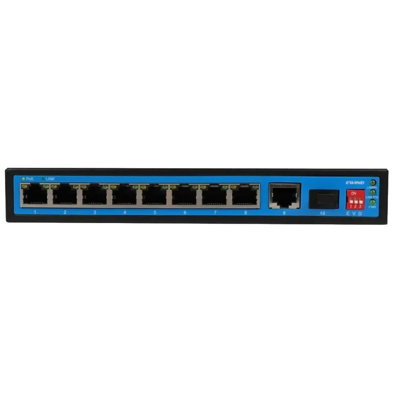 ew-s1910cfg-dp