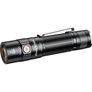 Fenix E35R Ліхтар ручний