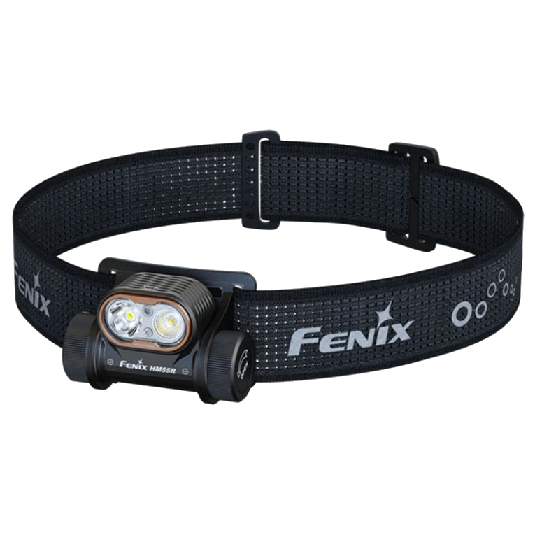 fenix-hm55r