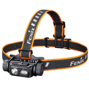 Fenix HM60R 2.0 Ліхтар налобний