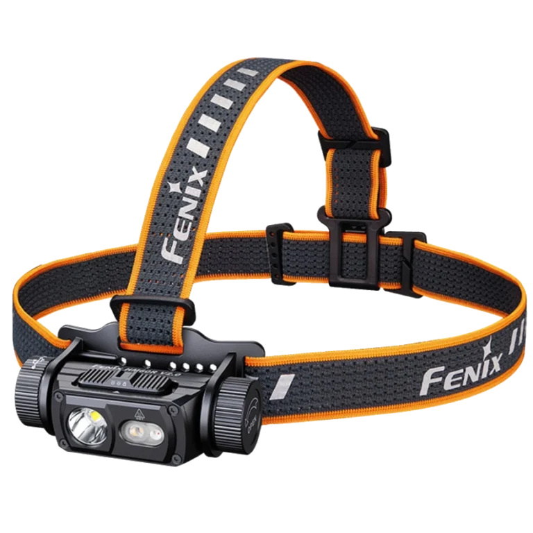 fenix-hm60r-2-0
