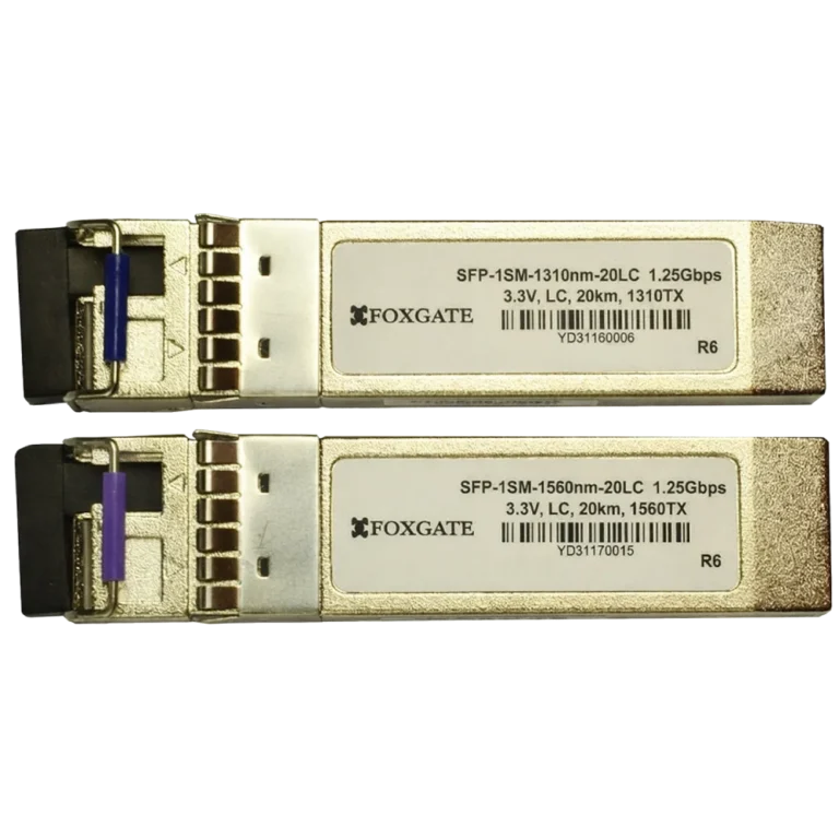 fox-sfp-lc3