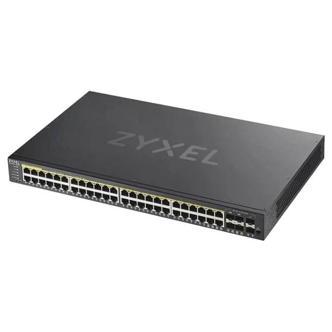 gs1920-48hpv2-eu0101f