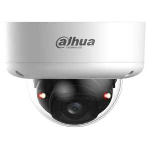 DH-IPC-HDBW5459E1-ZE-IL 4МП (2.7-12мм) IP відеокамера Dahua