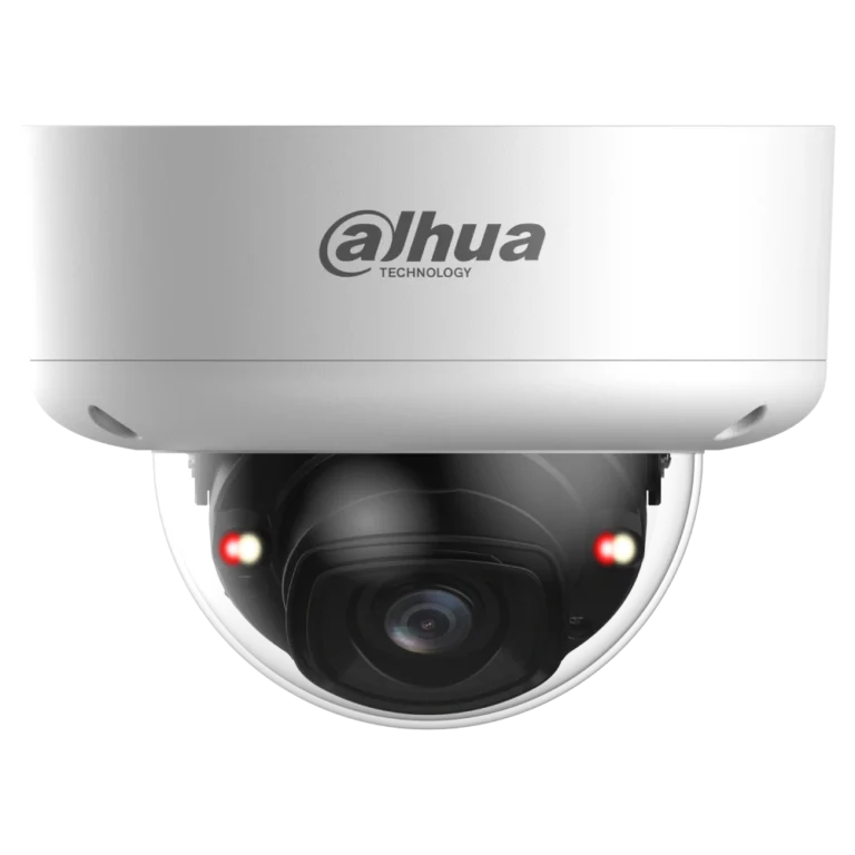hdbw5459e1-ze-il1