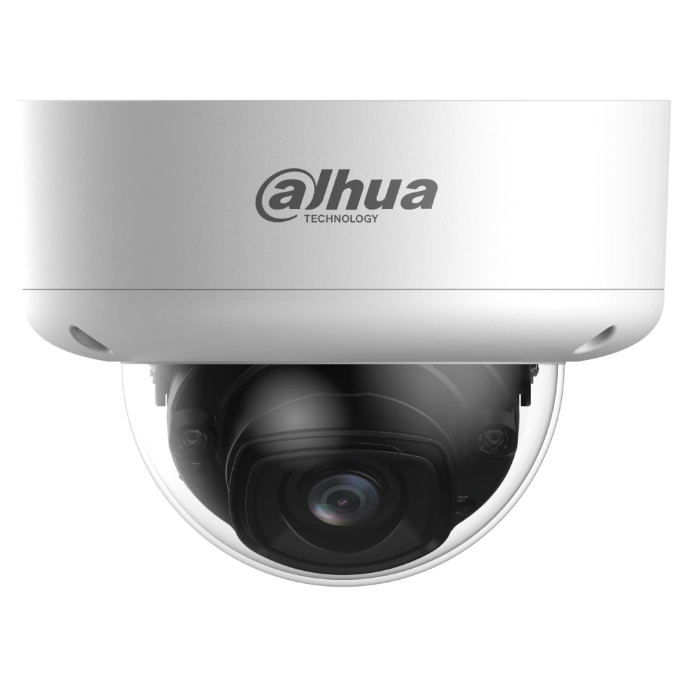 DH-IPC-HDBW5459E1-ZE-IL 4МП (2.7-12мм) IP відеокамера Dahua - Зображення 4