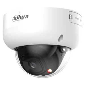 DH-IPC-HDBW5559R-ASE-IL 5МП (2.8мм) IP відеокамера Dahua