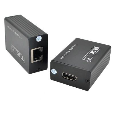 hdmi-utp-ppp