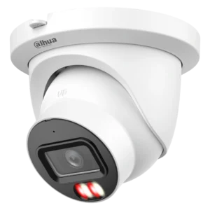 DH-IPC-HDW5459TM-ASE-IL 4МП (2.8мм) IP відеокамера Dahua