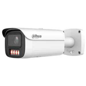 DH-IPC-HFW5459E1-Z4E-IL 4МП (8-32мм) IP відеокамера Dahua