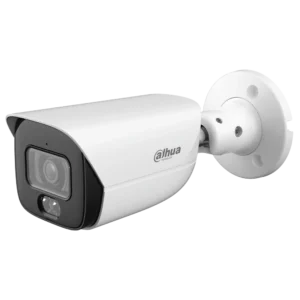 DH-IPC-HFW5459E-ASE-IL 4МП (2.8мм) IP відеокамера Dahua