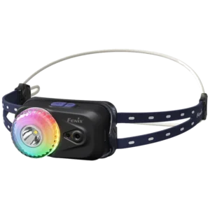 Fenix HL17R Ліхтар налобний