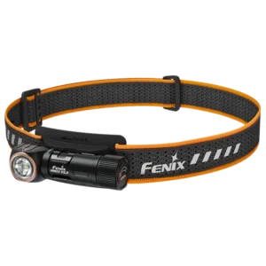 Fenix HM23 V2.0 Налобний ліхтар