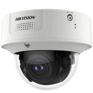 iDS-2CD7146G2/LM-IZS 4МП (2.8-12мм) IP відеокамера Hikvision