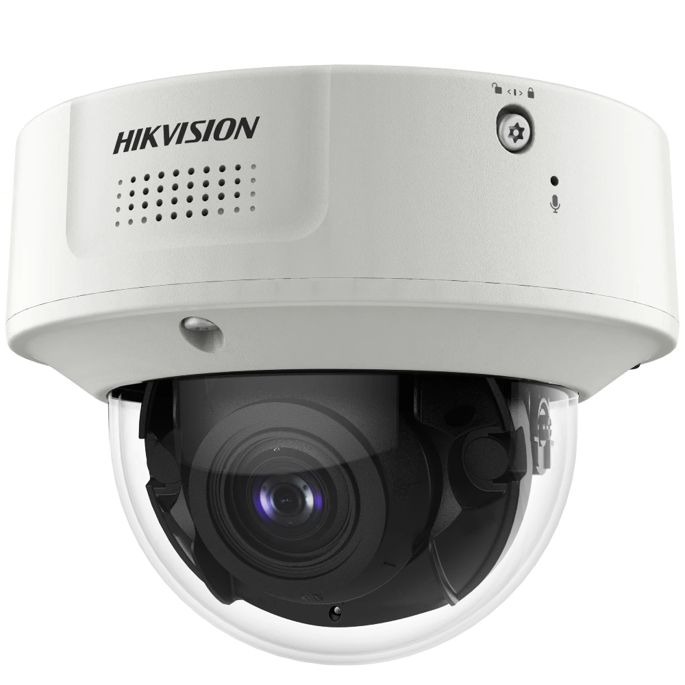 iDS-2CD7186G2/LM-IZHSY 8МП (2.8-12мм) IP відеокамера Hikvision