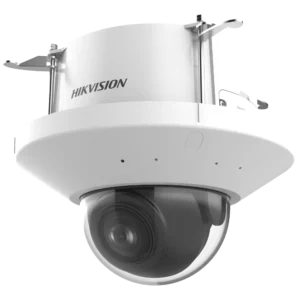 iDS-2CD7587G2-ZHS/RC 8МП (10-50мм) IP відеокамера Hikvision