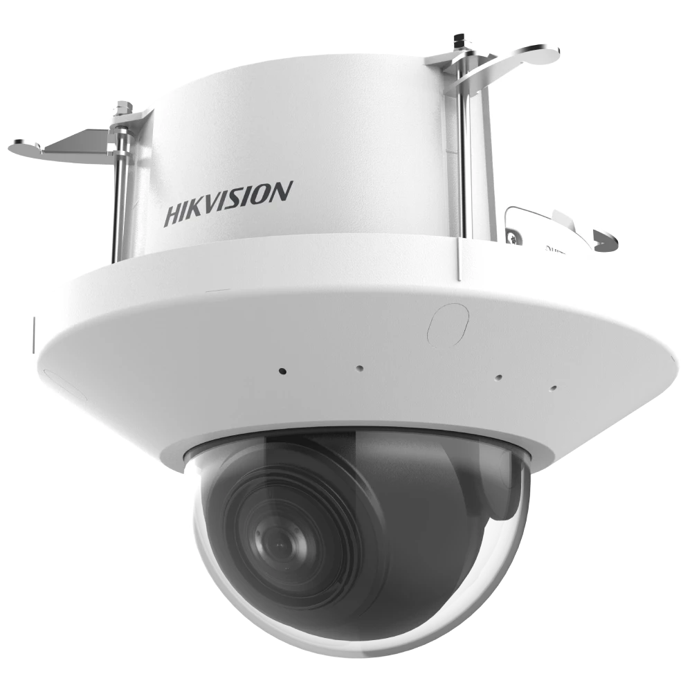 iDS-2CD7587G2-ZHS/RC 8МП (10-50мм) IP відеокамера Hikvision