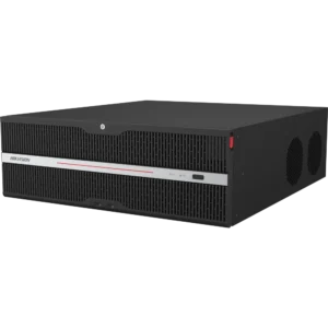 iDS-9664NXI-P16R 64-канальний DeepinMind Відеореєстратор Hikvision