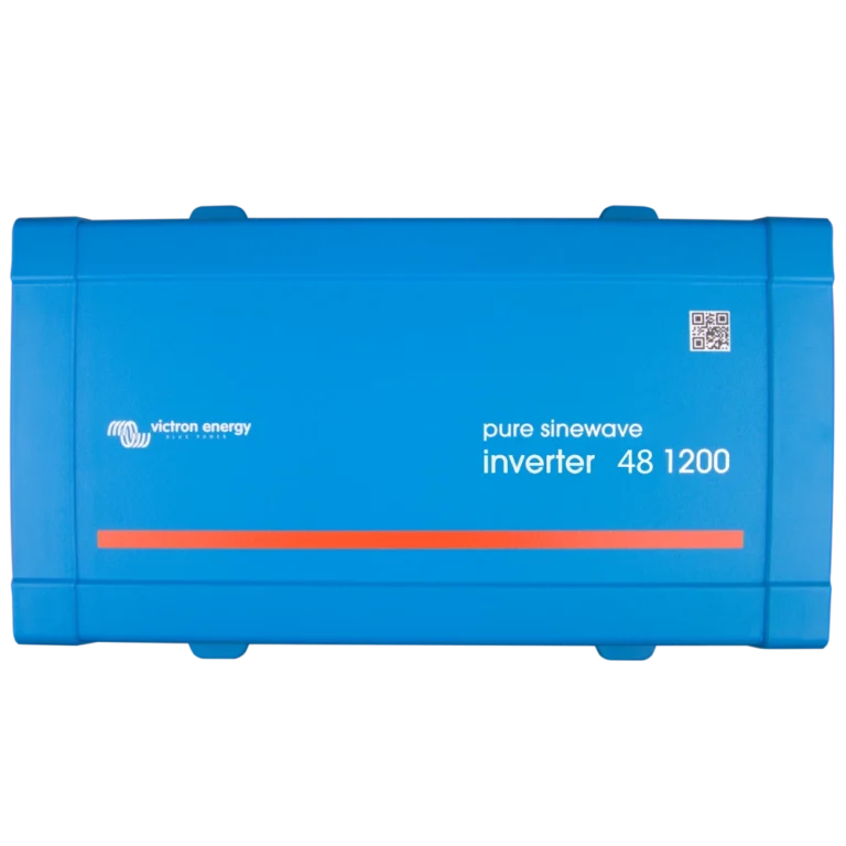 inverter48v1200va