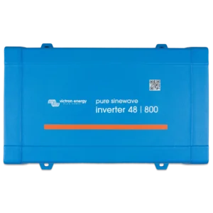 Victron Energy Phoenix Inverter 48/800 230V VE.Direct SCHUKO однофазний чиста синусоїда Інвертор