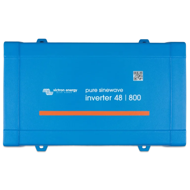 inverter48v800va