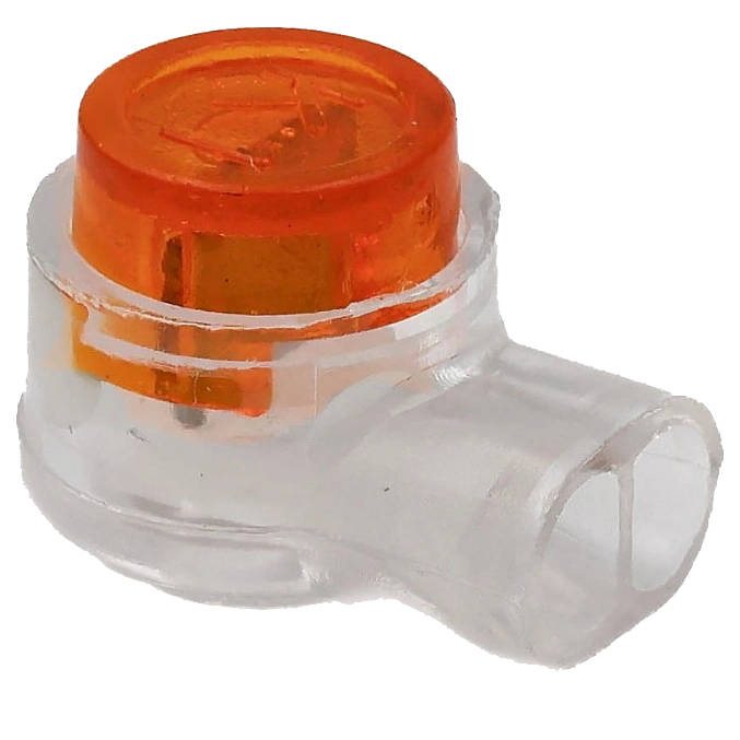 kd-tm042-y-1000x1000-1