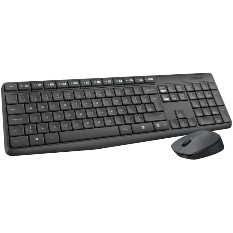 logitech-mk2352