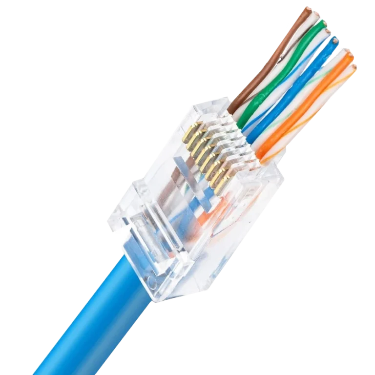 lw-np-002-c5e