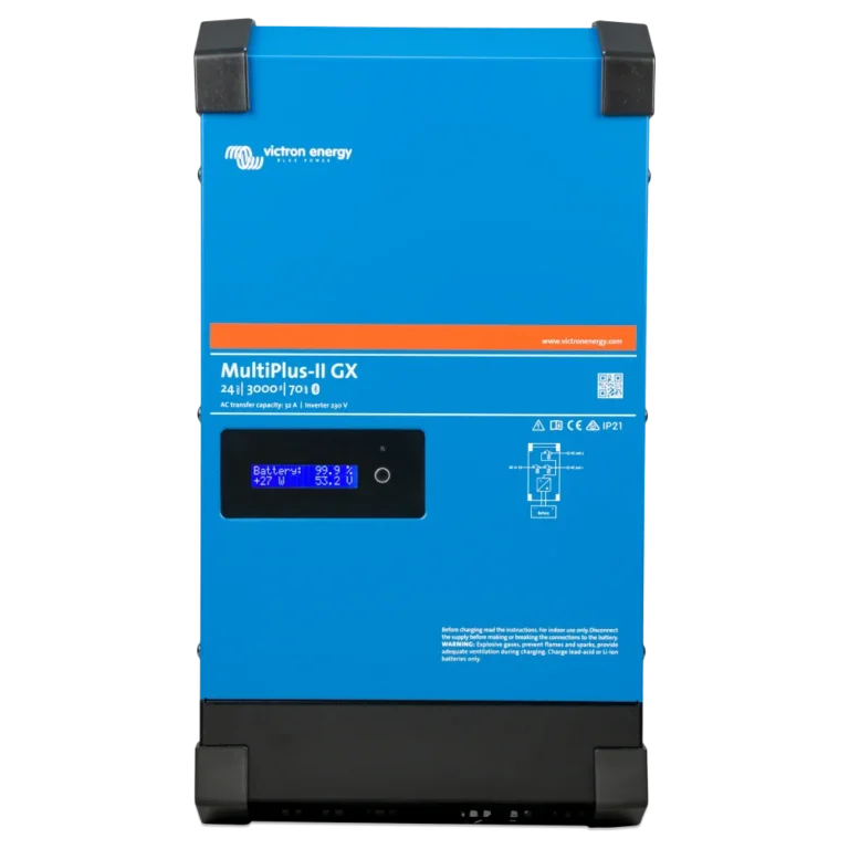 multiplus-ii24v3kvagx