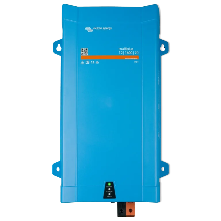 multiplus12v1600va703