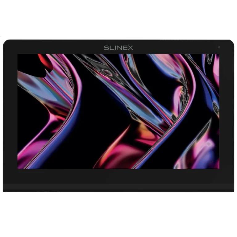 nexo10blck