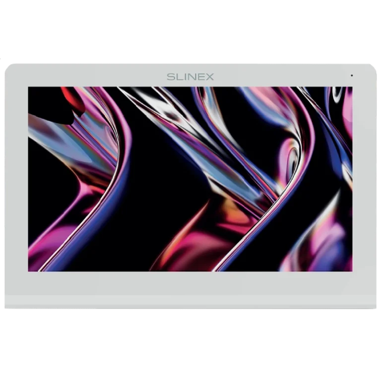 nexo10w