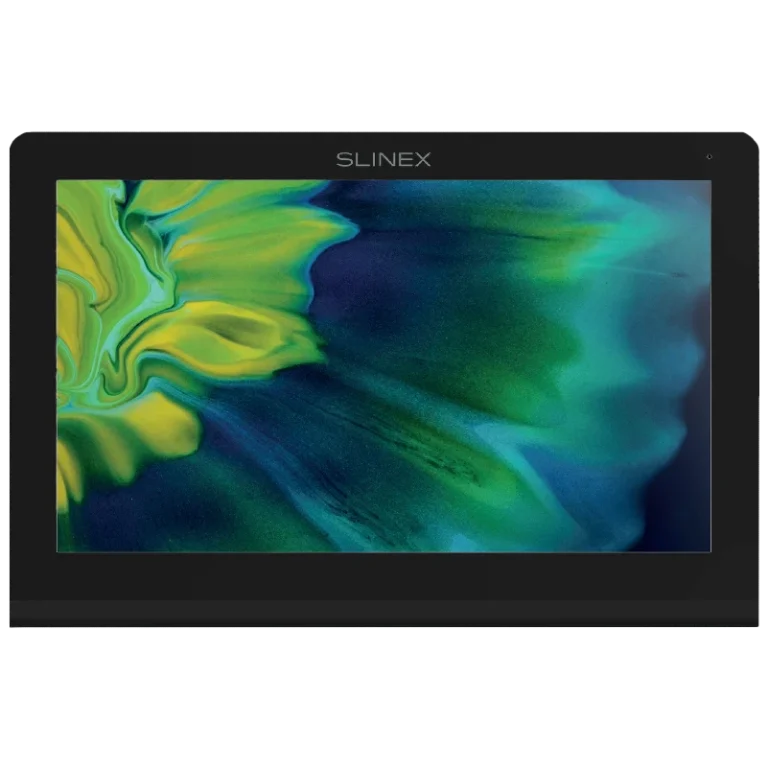 nexo7blck