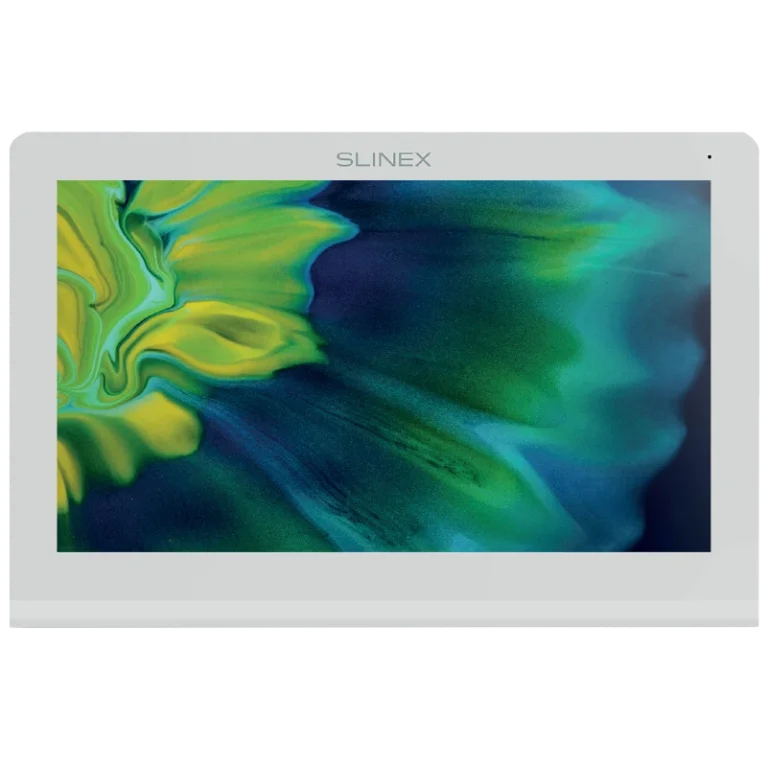 nexo7w