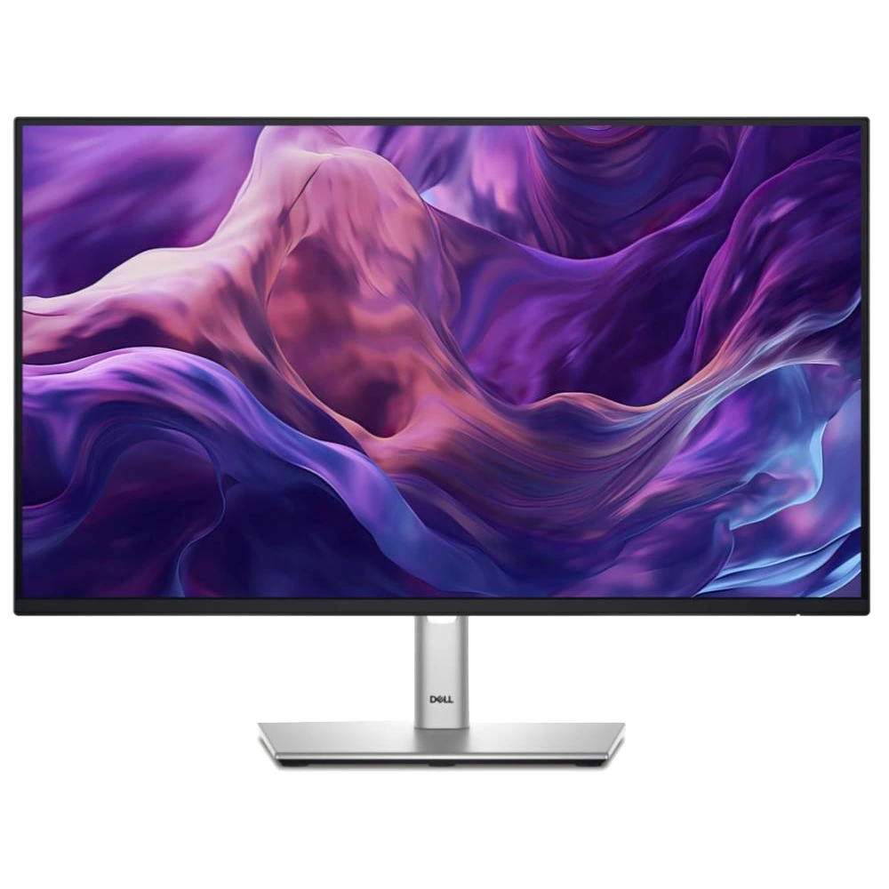 DELL 23.8" P2425HE HDMI IPS 100Гц Монітор